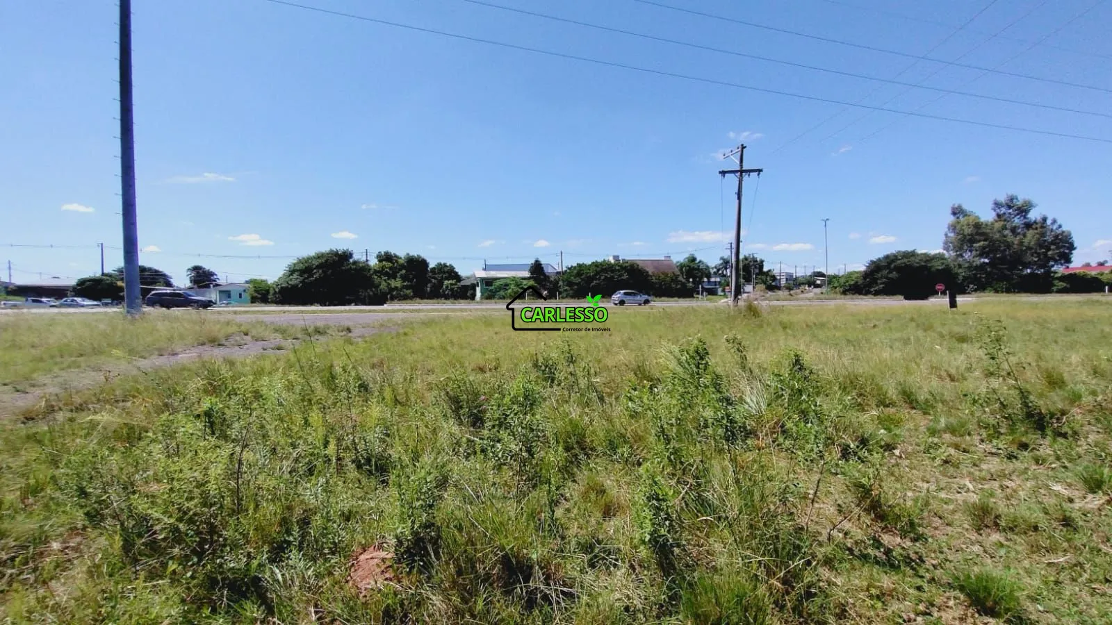 Terreno, 298 m² - Foto 12