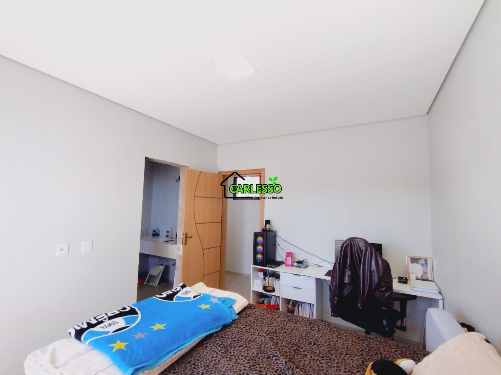 Casa, 3 quartos, 178 m² - Foto 24