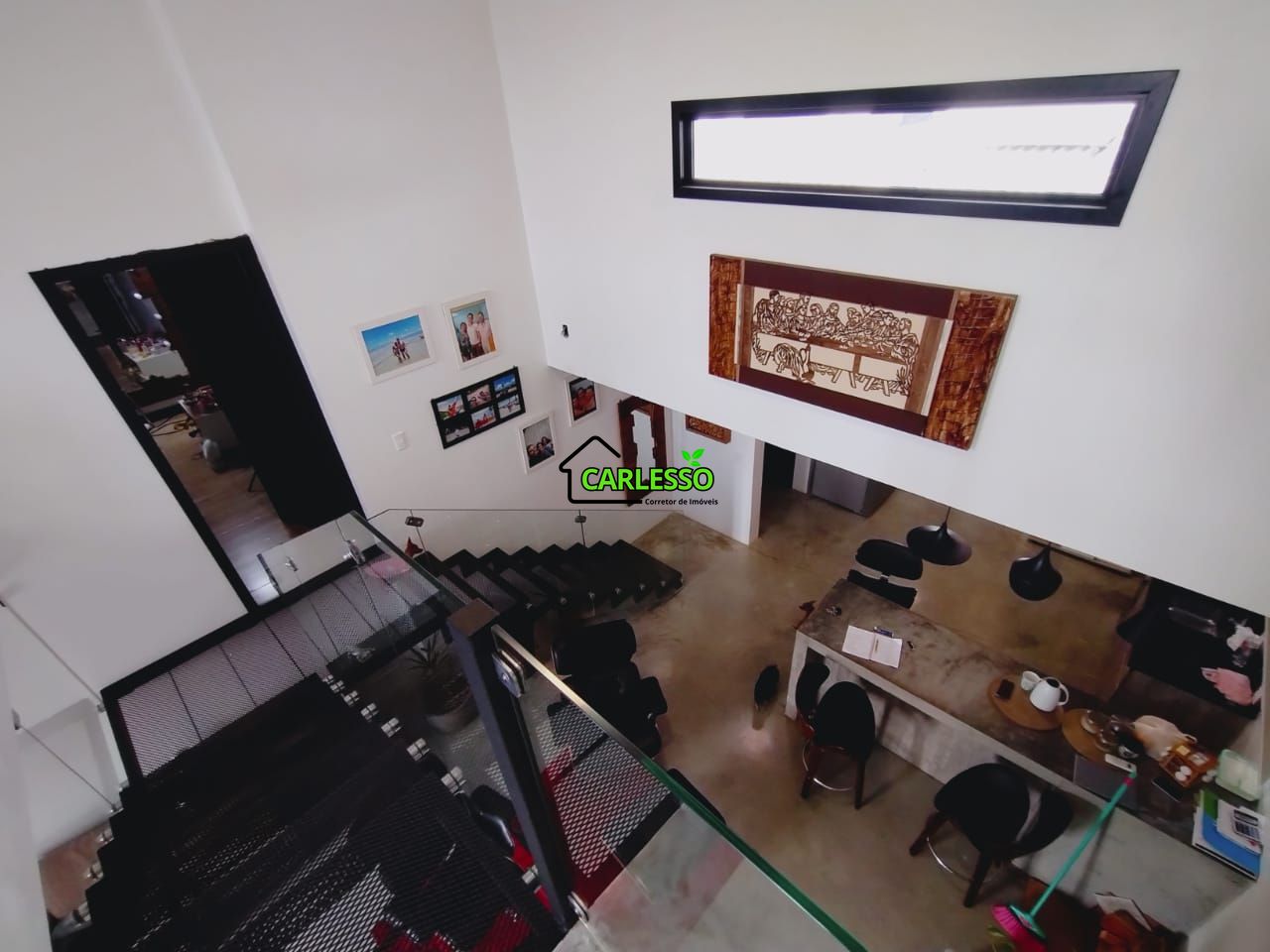 Casa, 3 quartos, 224 m² - Foto 12