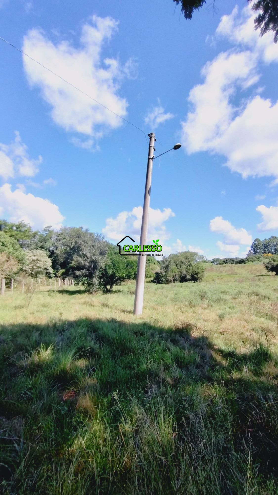 Área rural