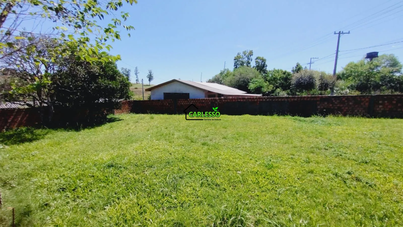 Terreno, 298 m² - Foto 10