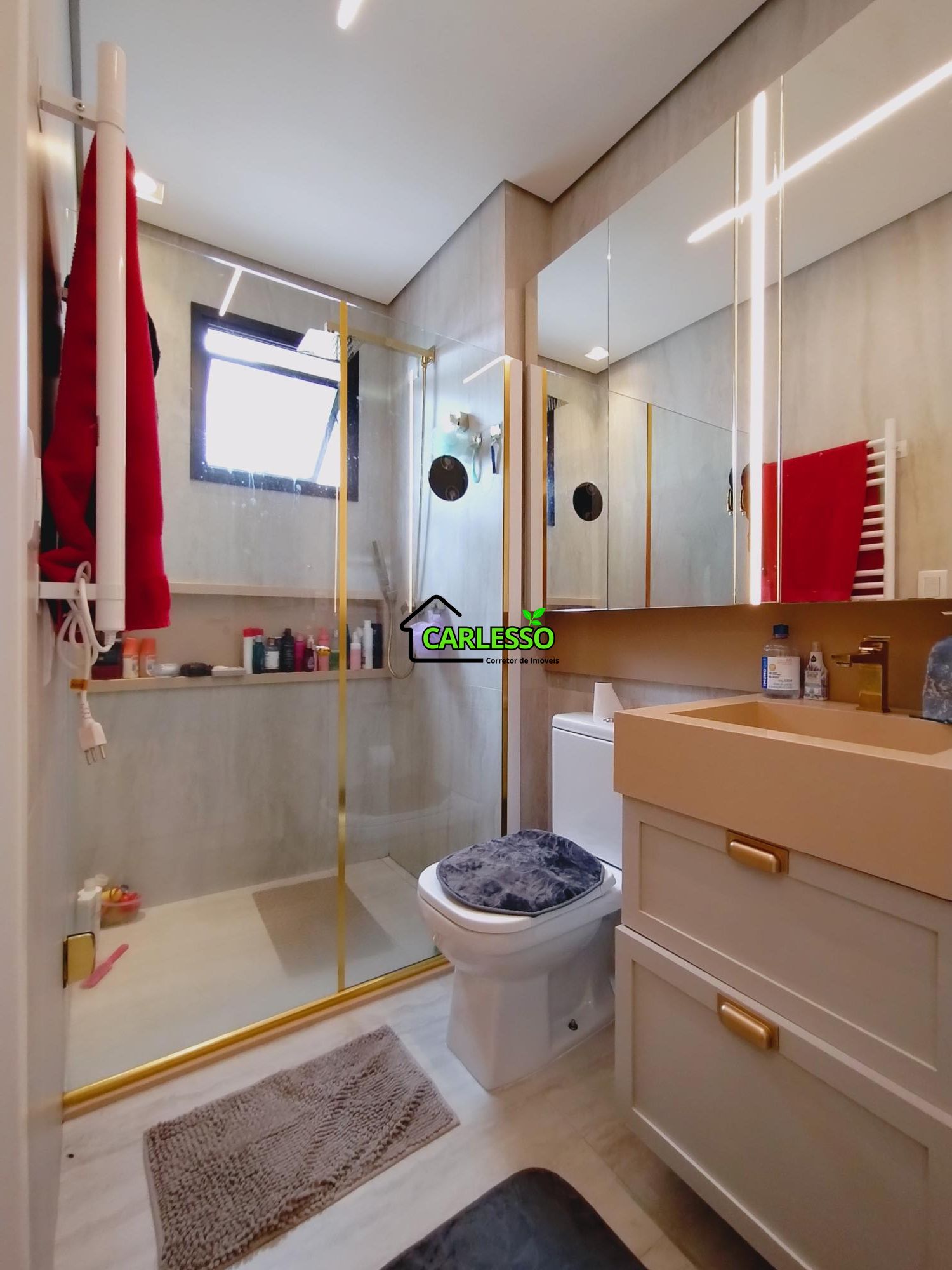 Casa, 3 quartos, 178 m² - Foto 32