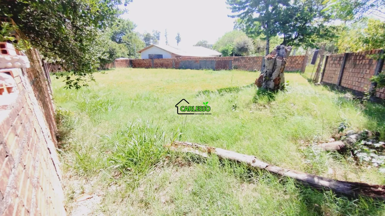 Terreno, 298 m² - Foto 6