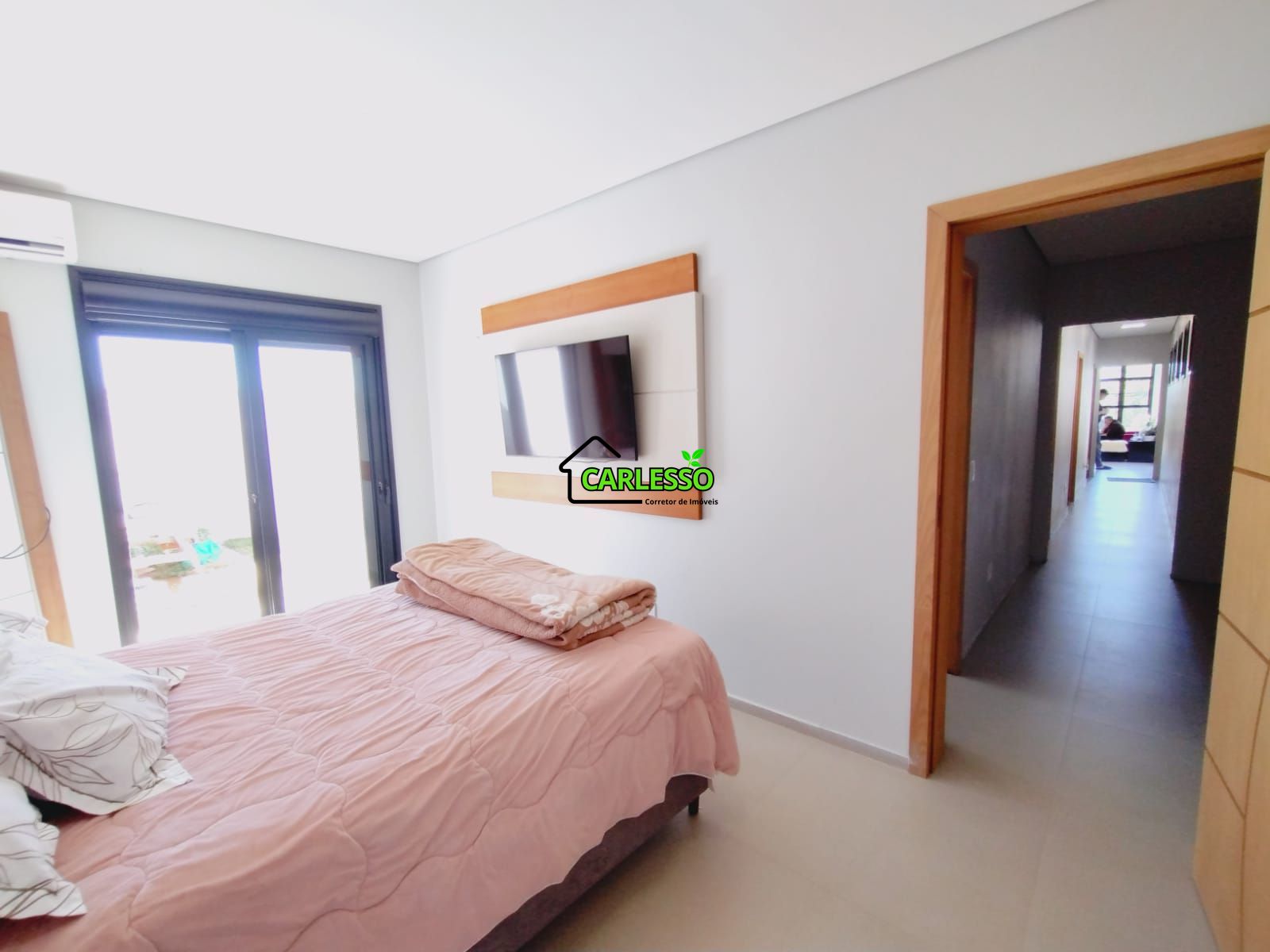 Casa, 3 quartos, 178 m² - Foto 29