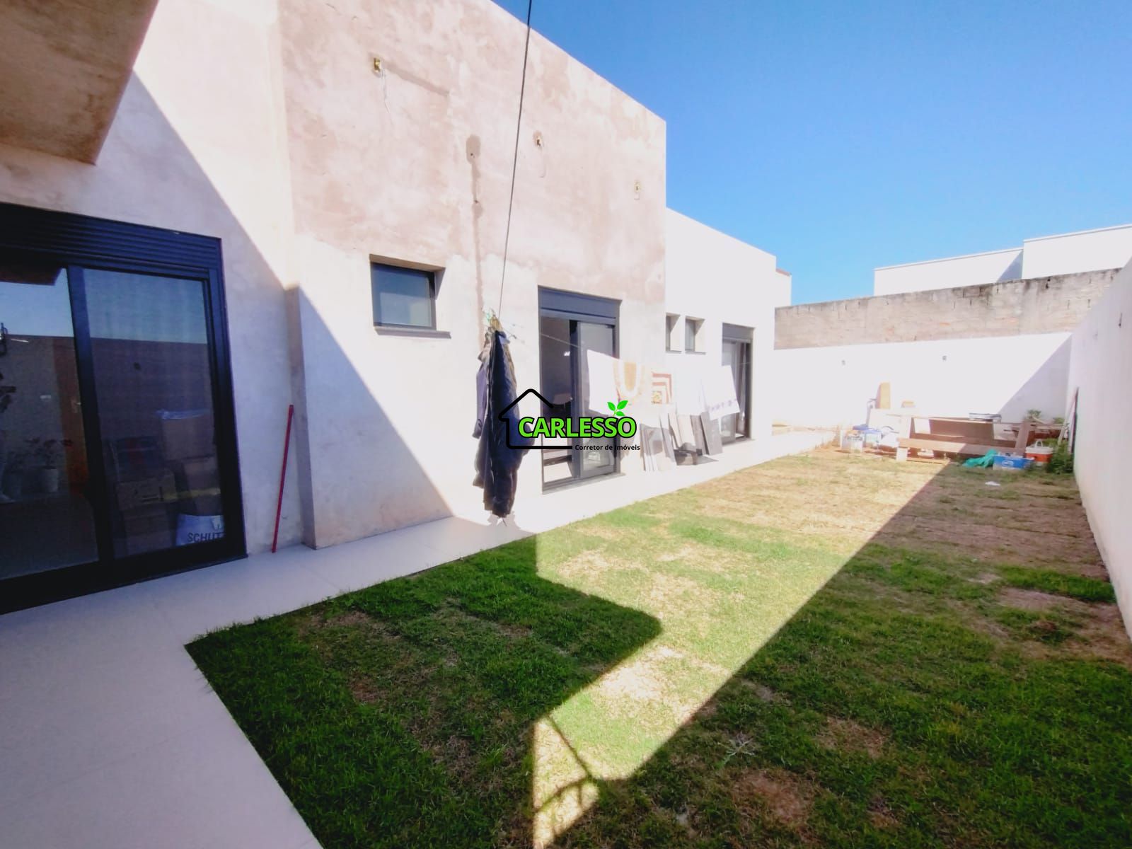 Casa, 3 quartos, 178 m² - Foto 32
