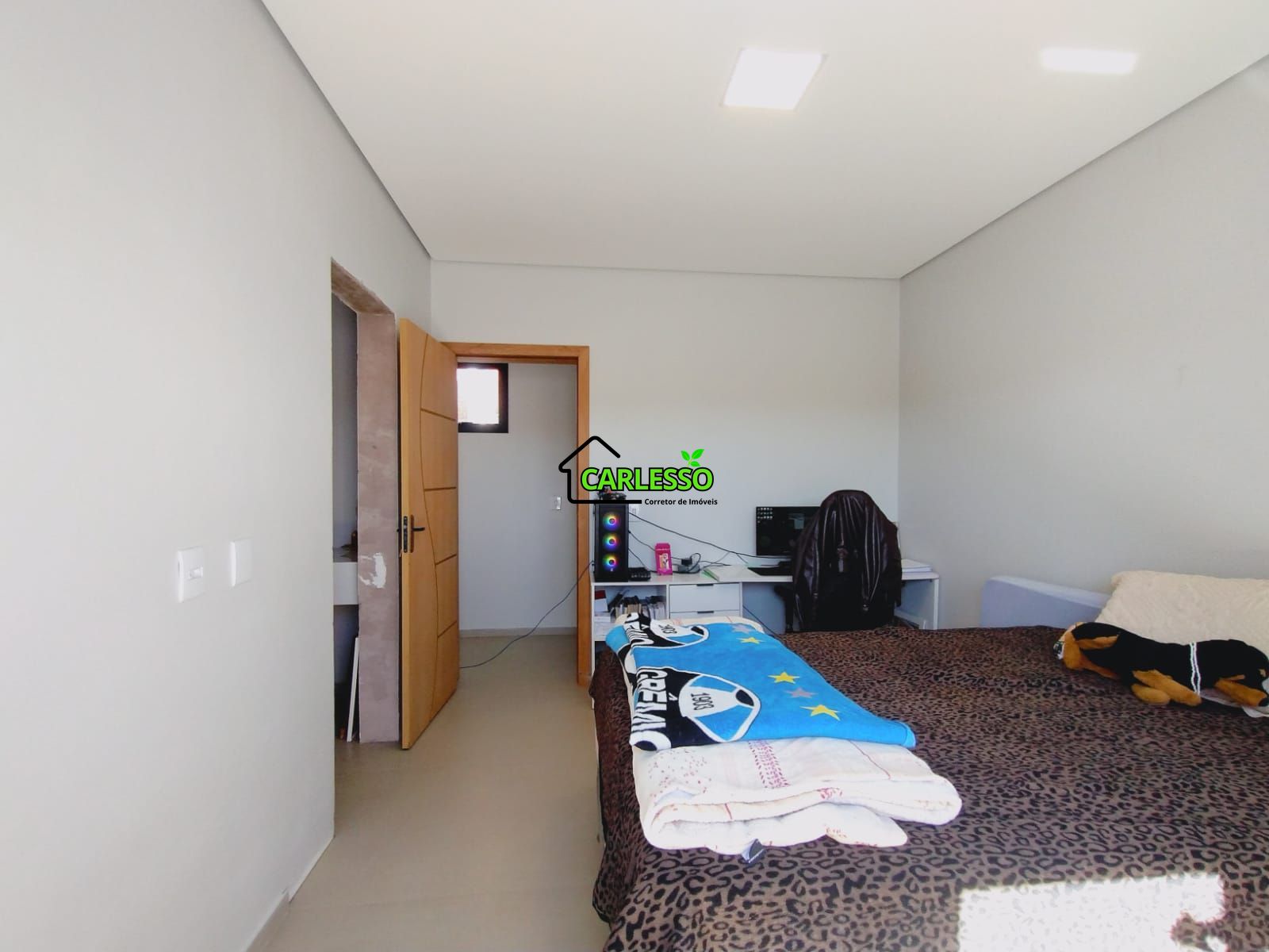 Casa, 3 quartos, 178 m² - Foto 23