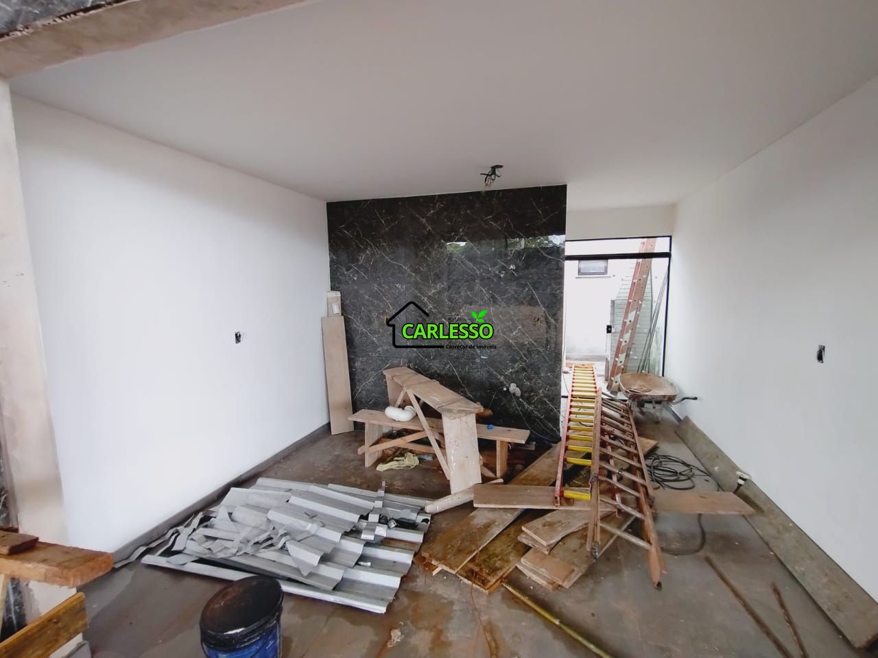 Ponto comercial com 1 Dormitórios à venda, 376 m² por R$ 2.200.000,00 Ponto comercial com 1 Dormitórios à venda, 376 m² por R$ 2.200.000,00