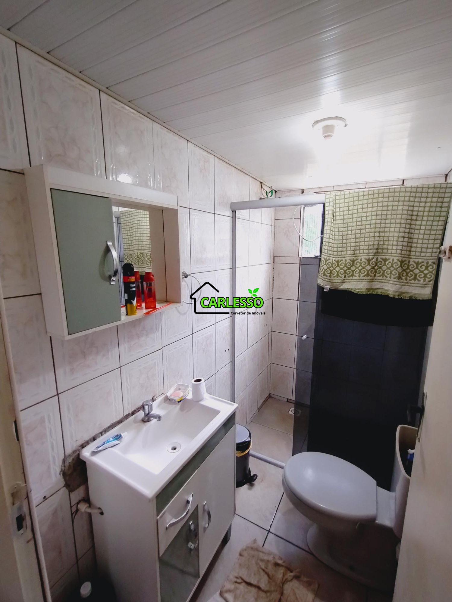 Chácara, 2 quartos, 2 hectares - Foto 13