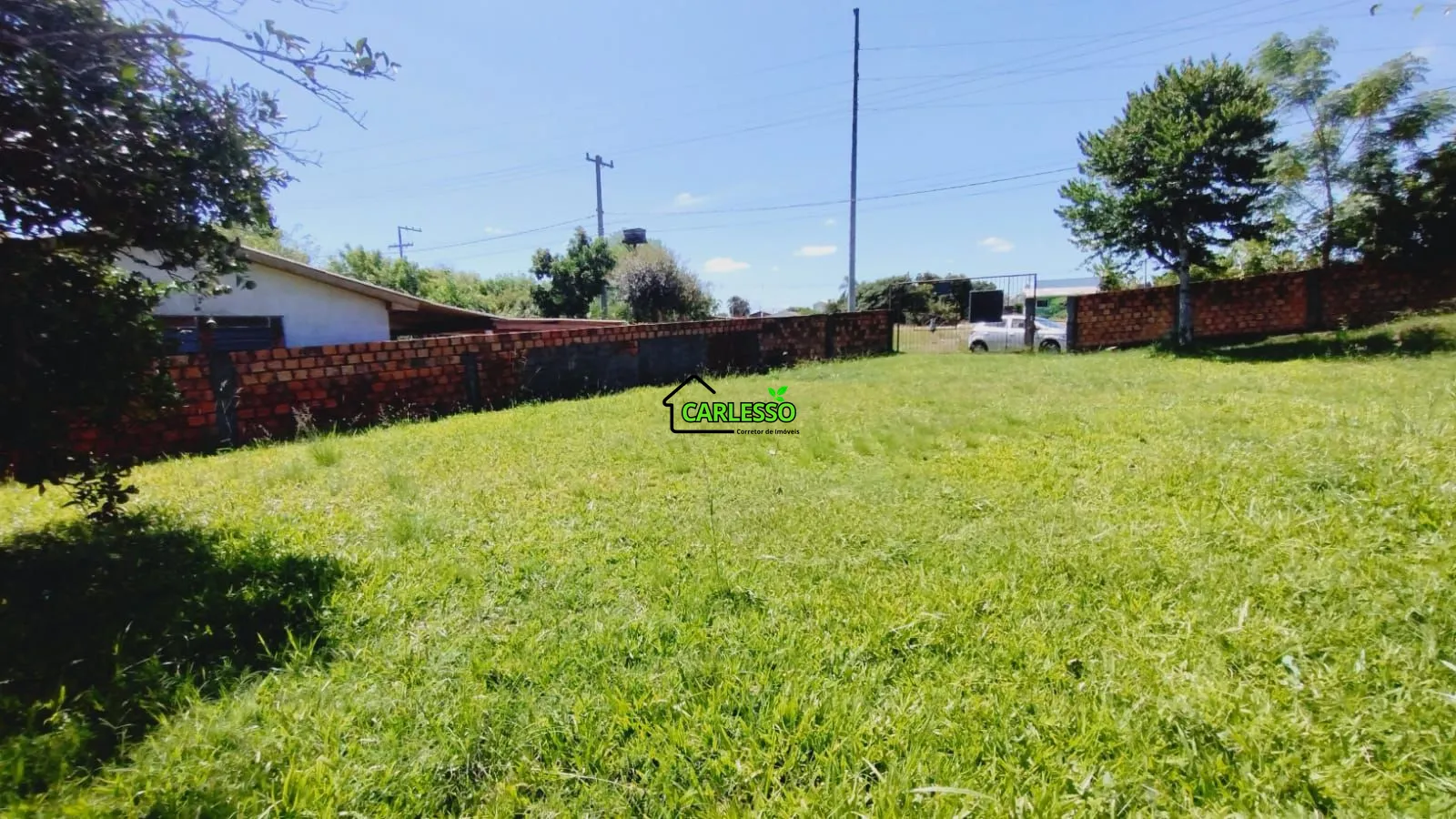 Terreno, 298 m² - Foto 8