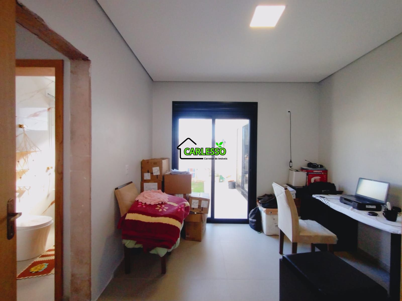 Casa, 3 quartos, 178 m² - Foto 15