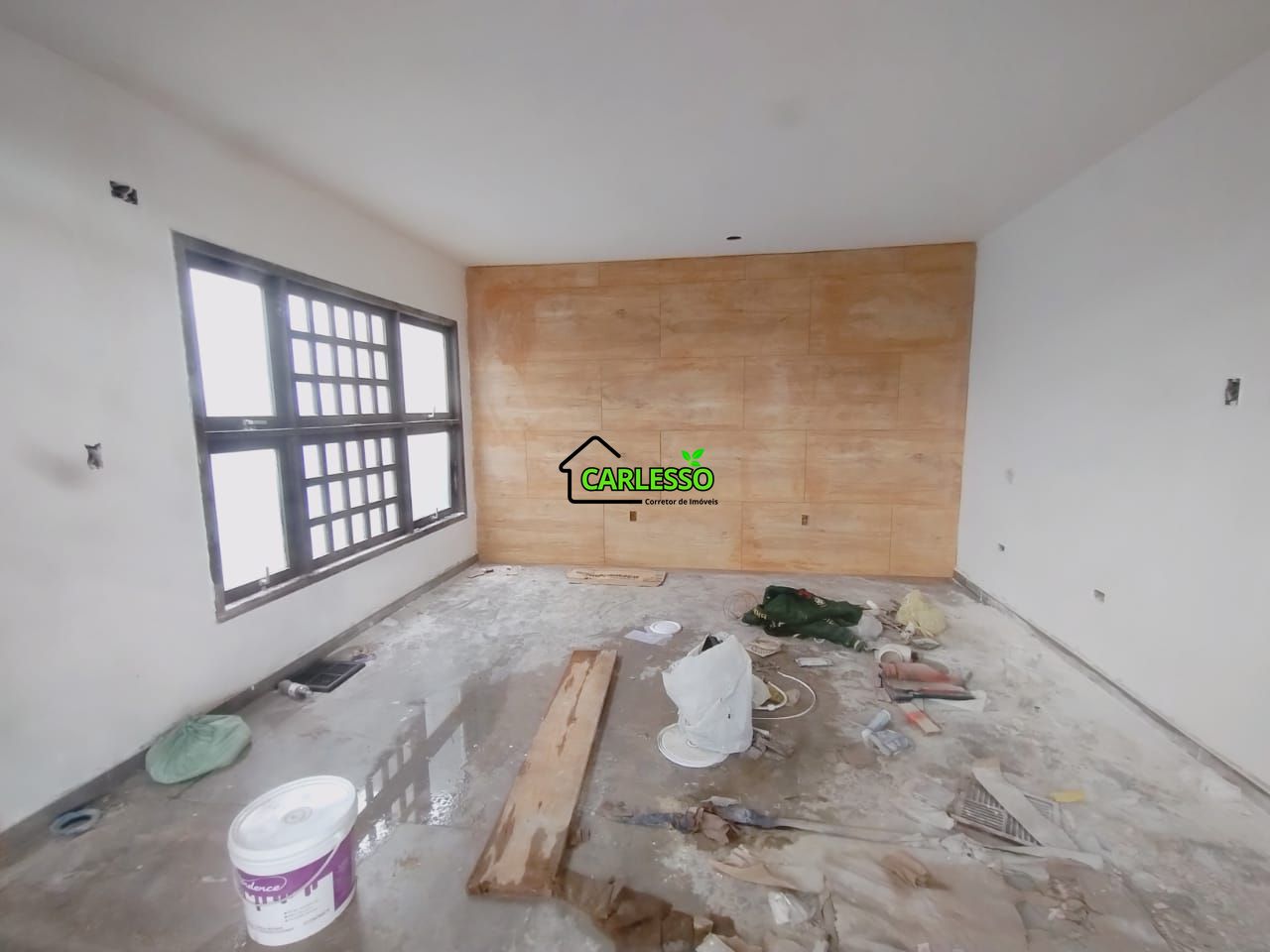 Ponto comercial com 1 Dormitórios à venda, 376 m² por R$ 2.200.000,00 Ponto comercial com 1 Dormitórios à venda, 376 m² por R$ 2.200.000,00