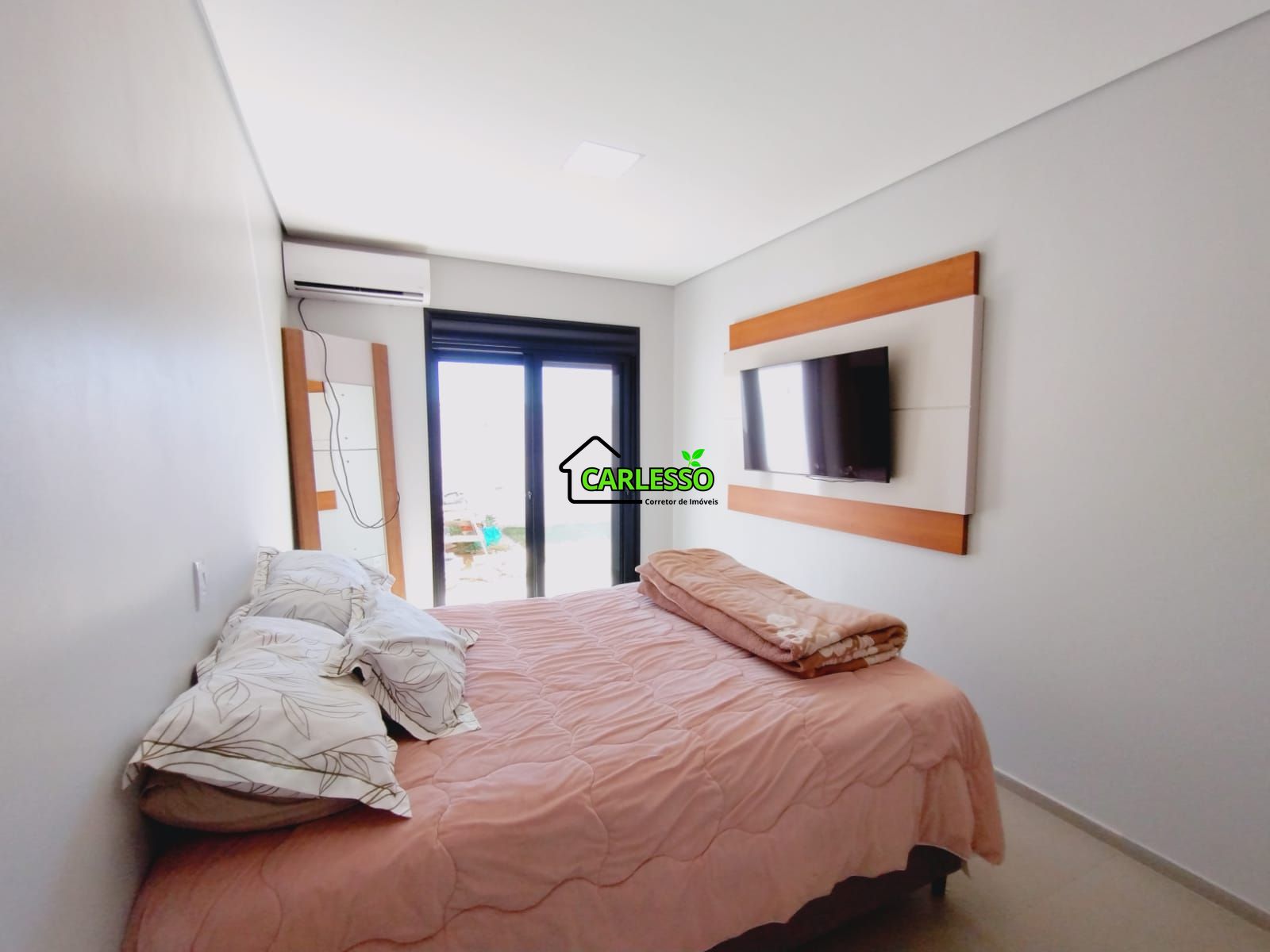 Casa, 3 quartos, 178 m² - Foto 30