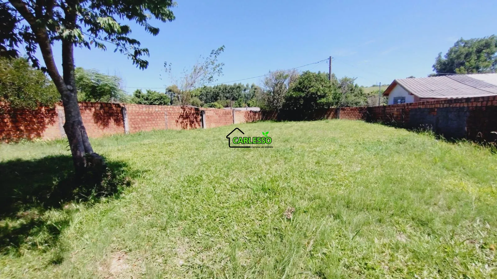 Terreno, 298 m² - Foto 4