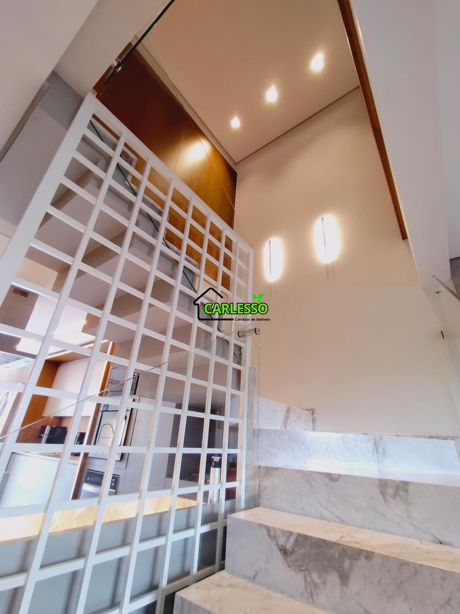 Casa, 3 quartos, 178 m² - Foto 20