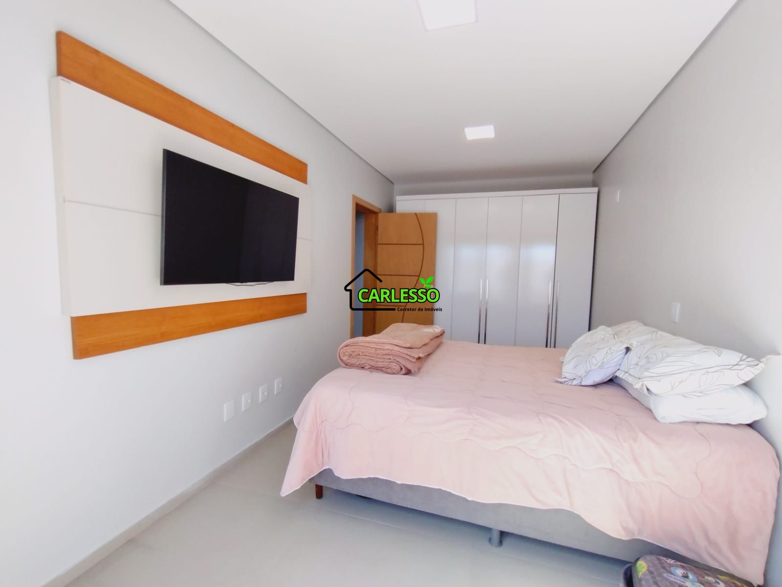 Casa, 3 quartos, 178 m² - Foto 31