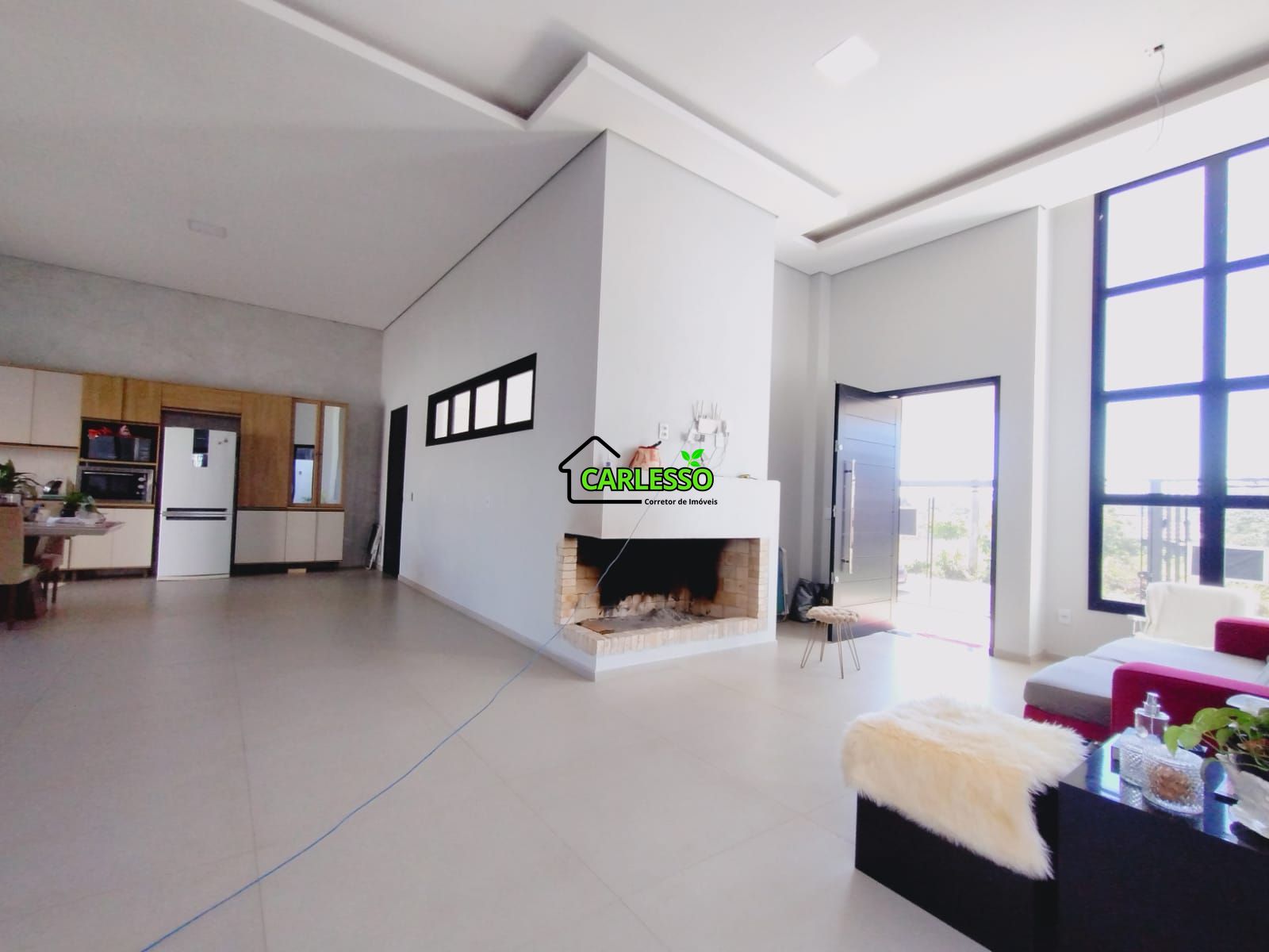 Casa, 3 quartos, 178 m² - Foto 5
