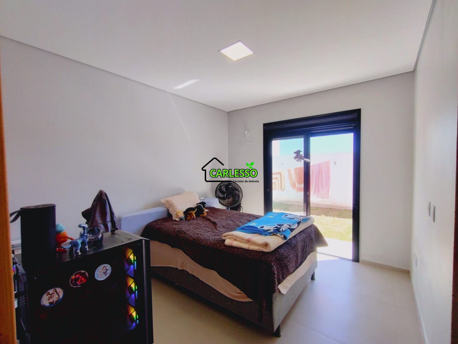 Casa, 3 quartos, 178 m² - Foto 20