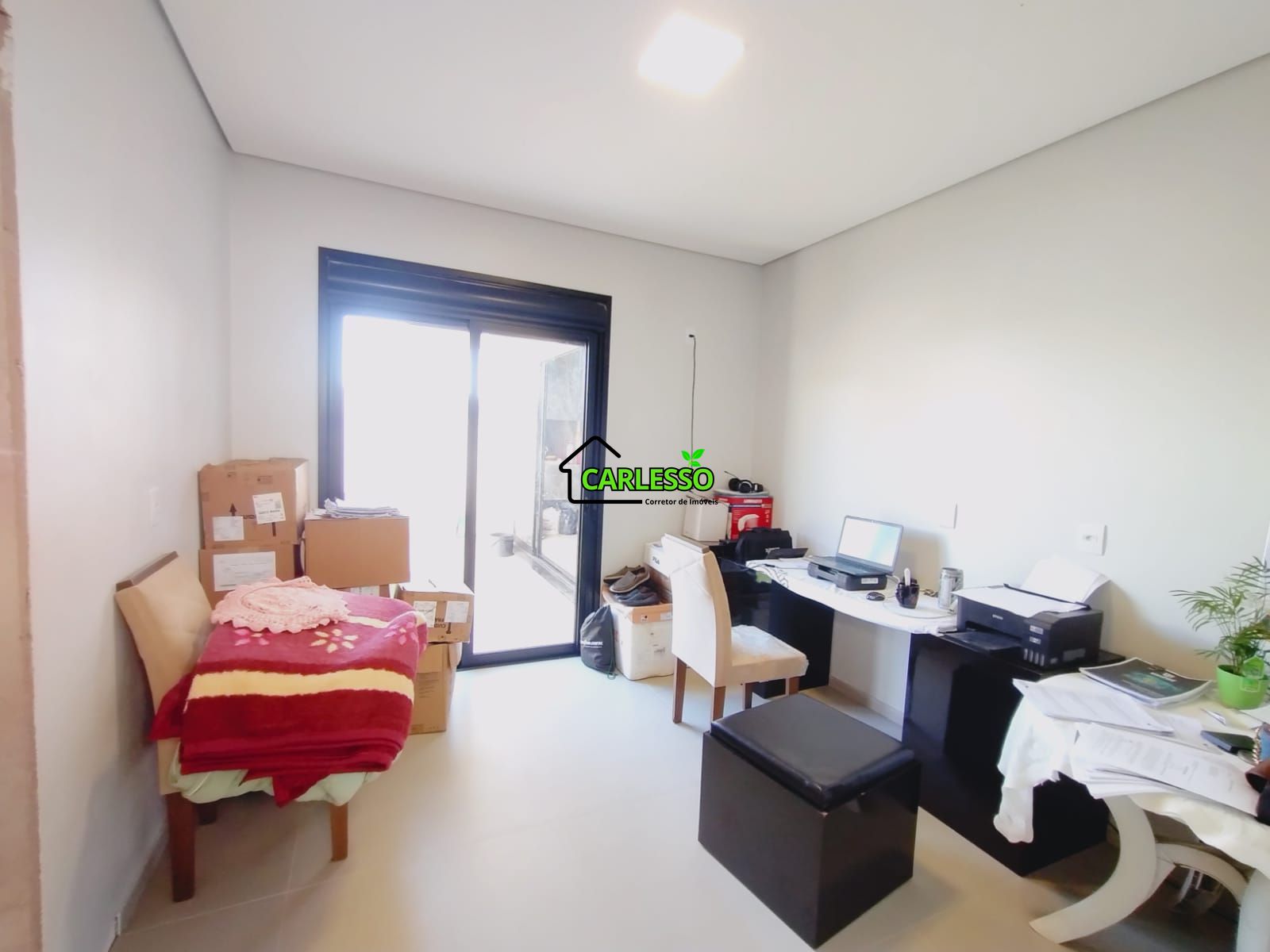 Casa, 3 quartos, 178 m² - Foto 16