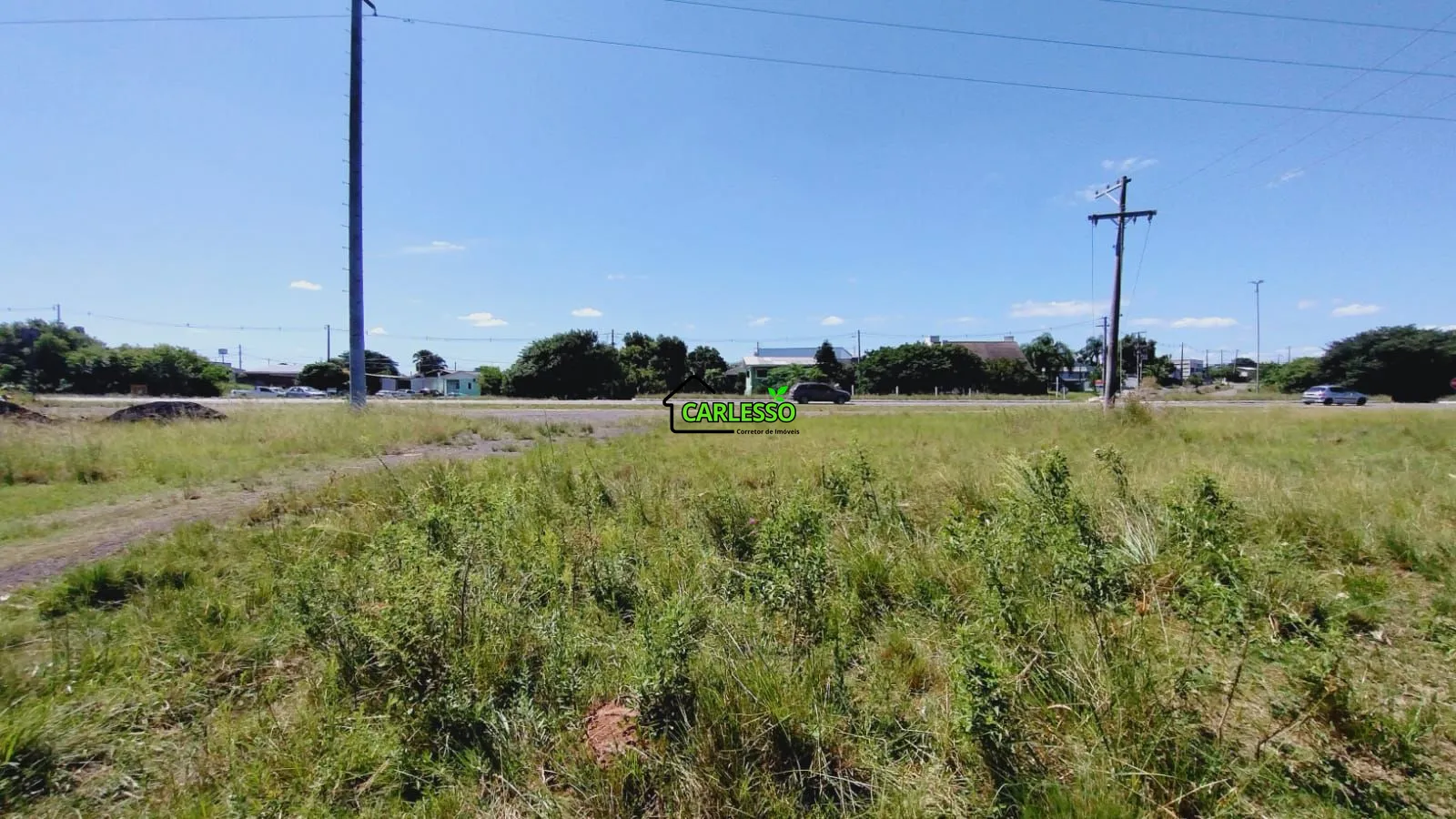 Terreno, 298 m² - Foto 13