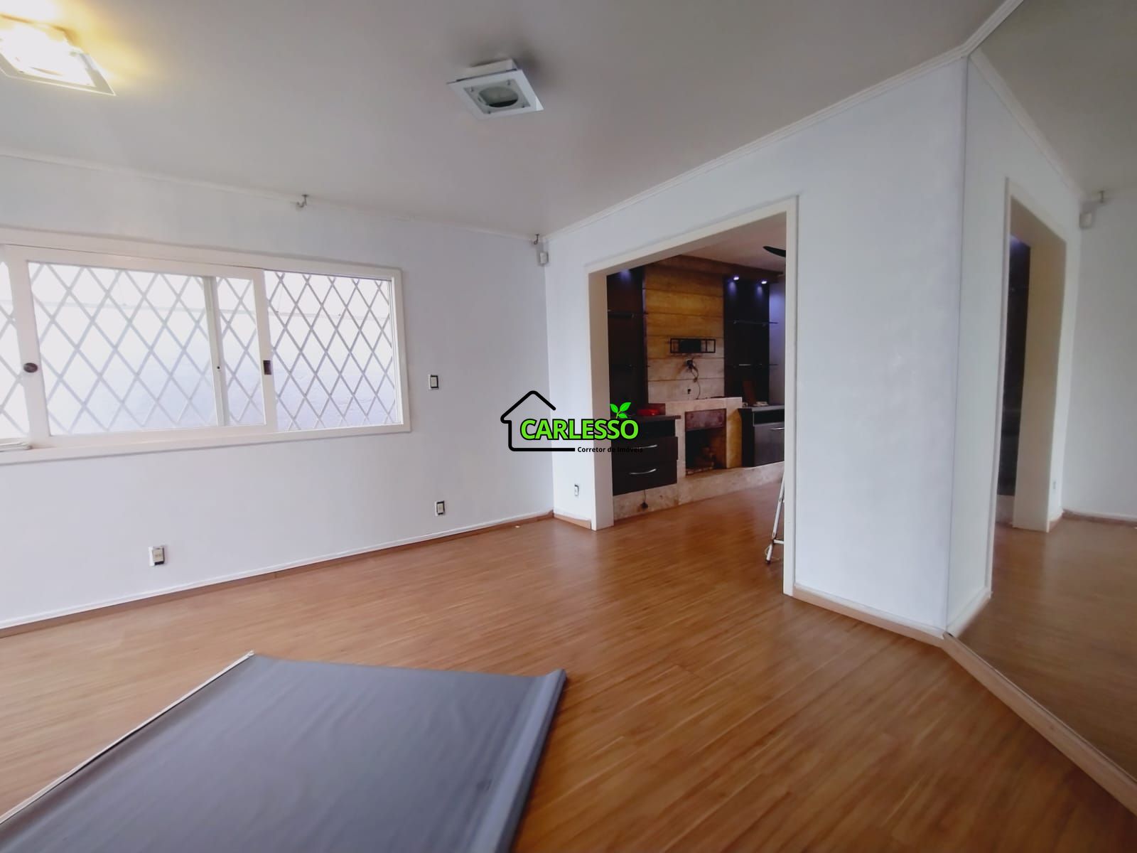 Casa, 4 quartos, 276 m² - Foto 8