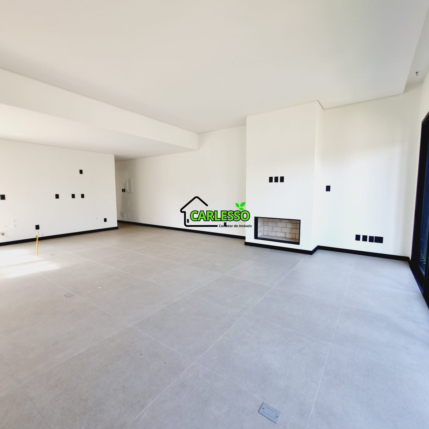 Casa, 3 quartos, 195 m² - Foto 8
