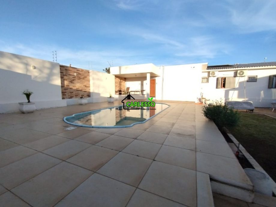 Casa, 3 quartos, 330 m² - Foto 23