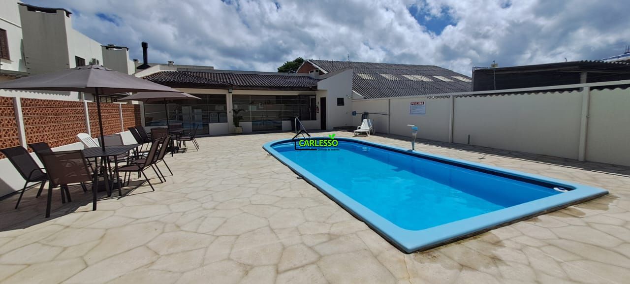 Casa, 3 quartos, 135 m² - Foto 25