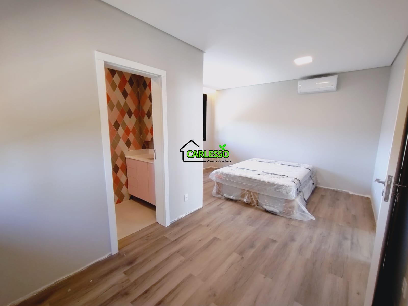 Casa, 5 quartos, 381 m² - Foto 35