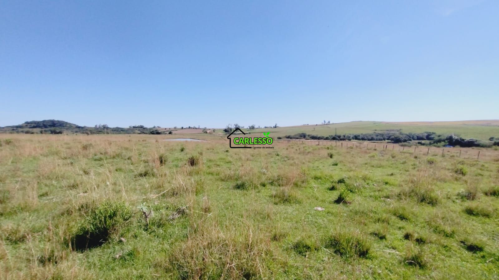Área rural de 28 ha