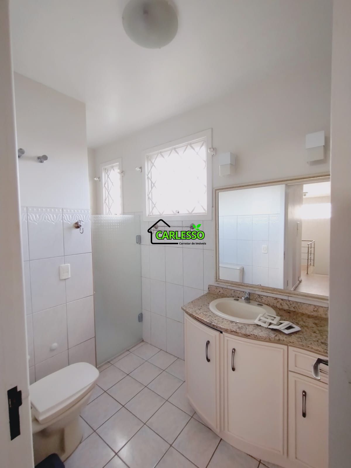 Casa, 4 quartos, 276 m² - Foto 42