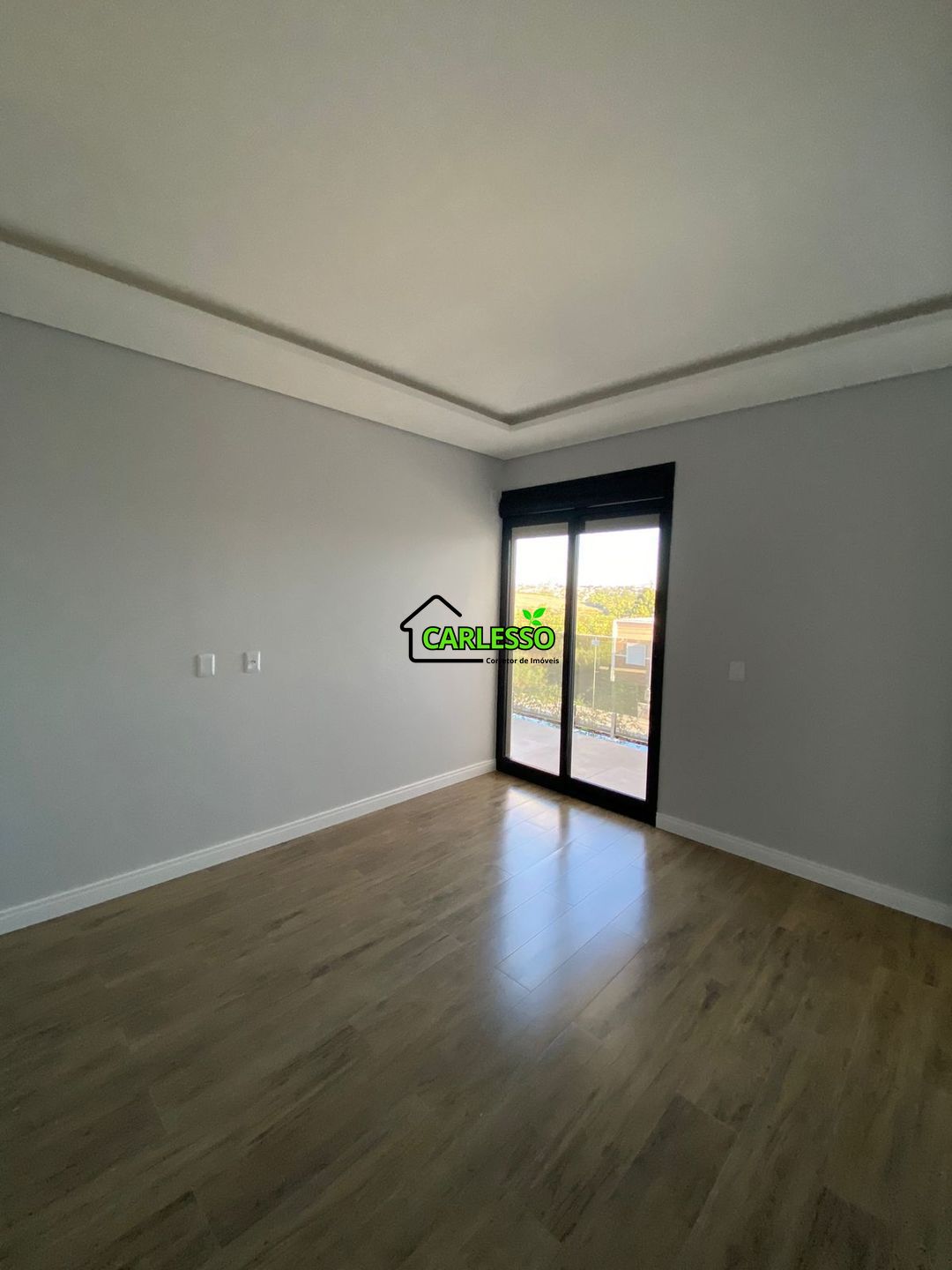 Casa, 2 quartos, 121 m² - Foto 13