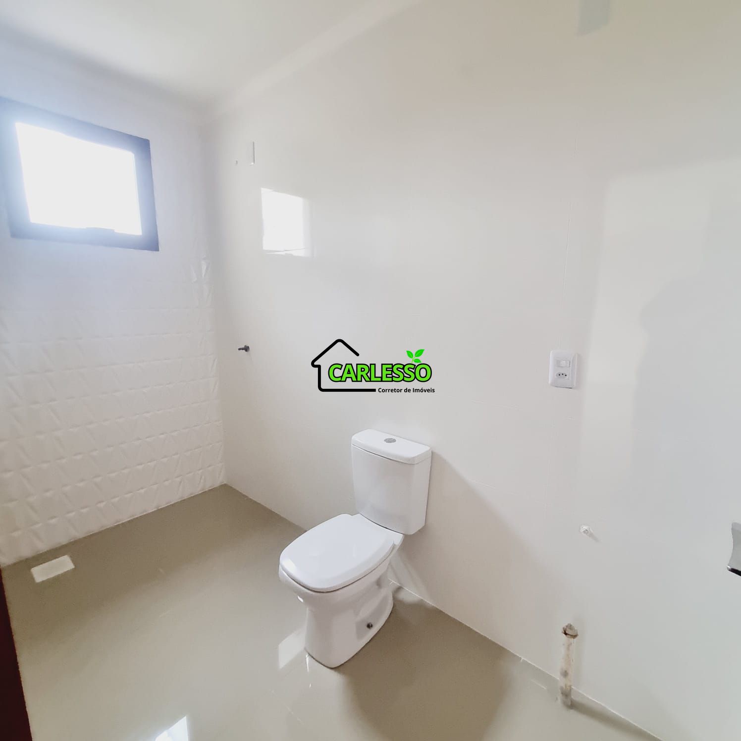 Casa, 3 quartos, 143 m² - Foto 17