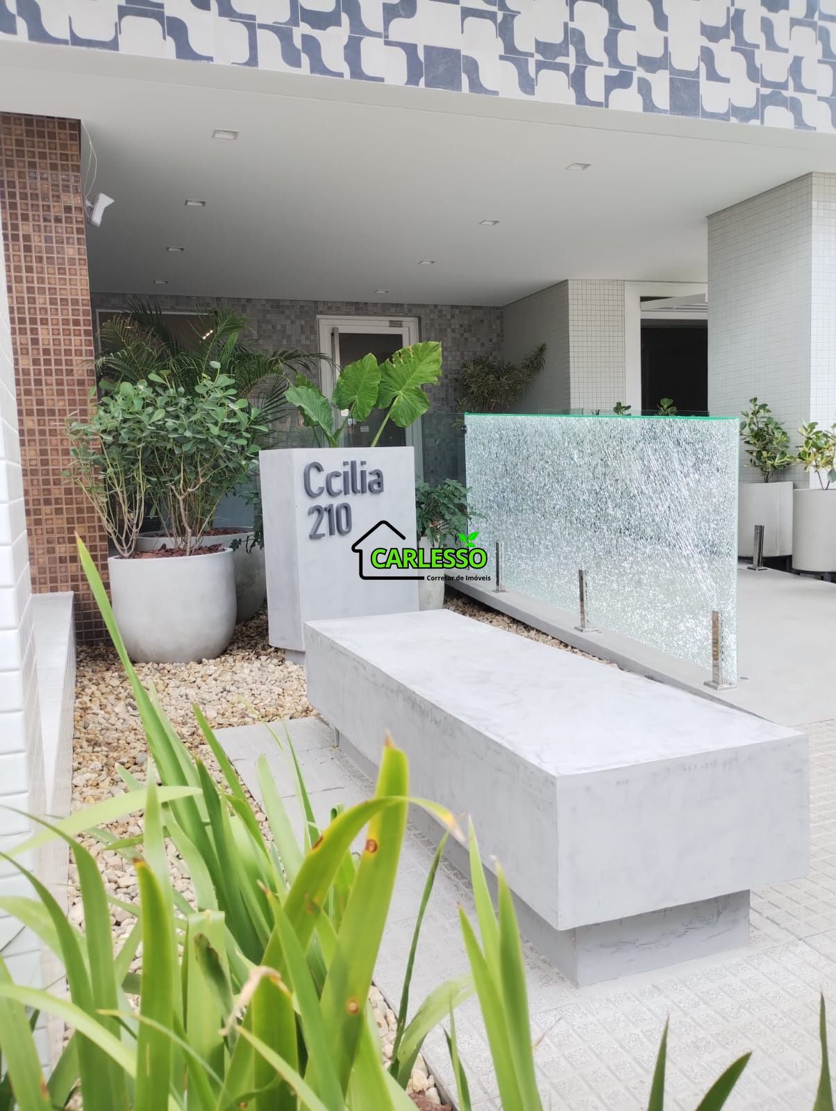 Apartamento com 3 Dormitórios à venda, 125 m² por R$ 1.696.000,00 Apartamento com 3 Dormitórios à venda, 125 m² por R$ 1.696.000,00