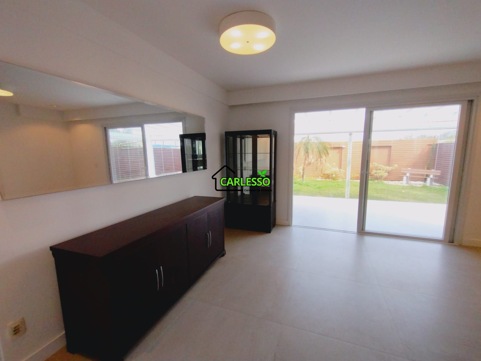 Casa, 4 quartos, 171 m² - Foto 17