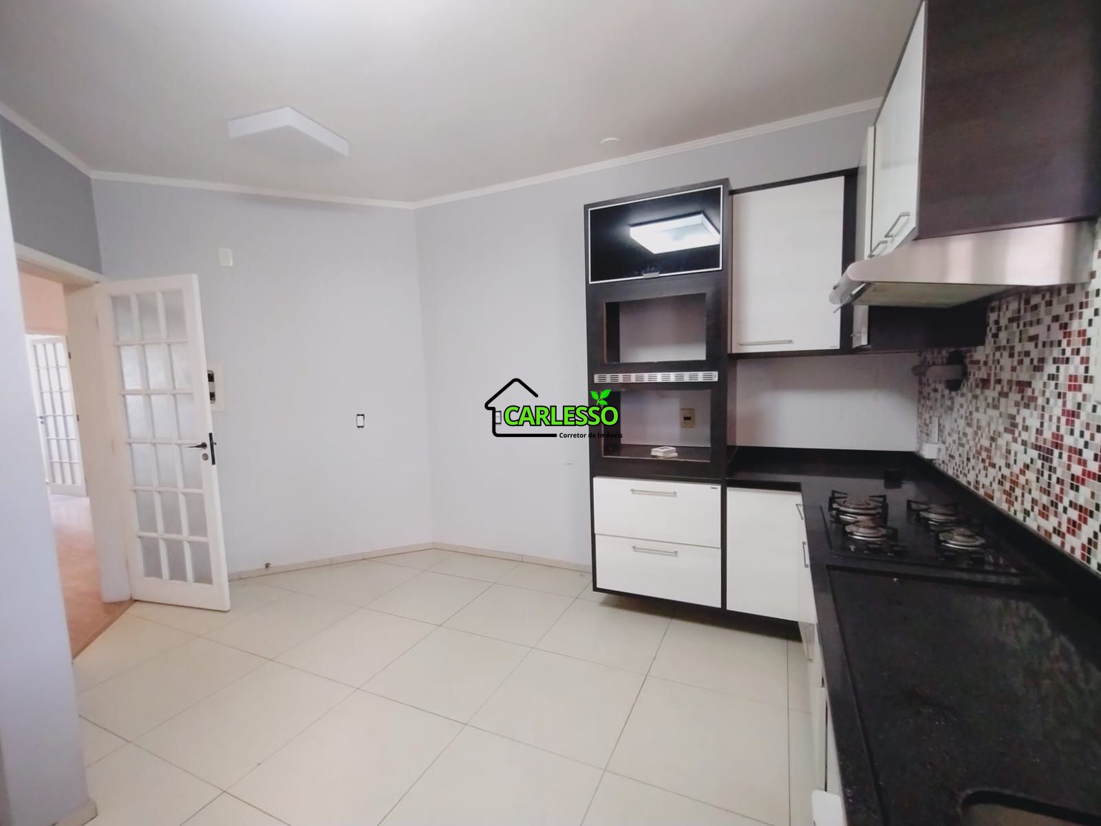Casa, 4 quartos, 276 m² - Foto 17