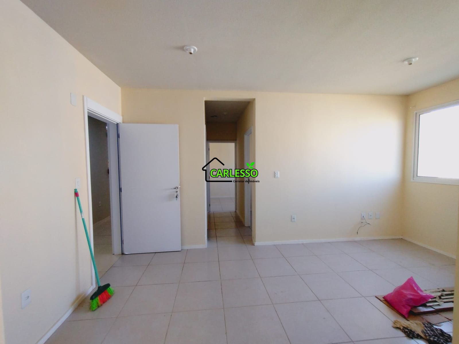 Apartamento, 2 quartos, 50 m² - Foto 11