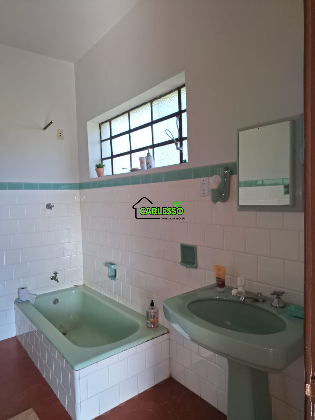 Chácara, 3 quartos, 5000 m² - Foto 16