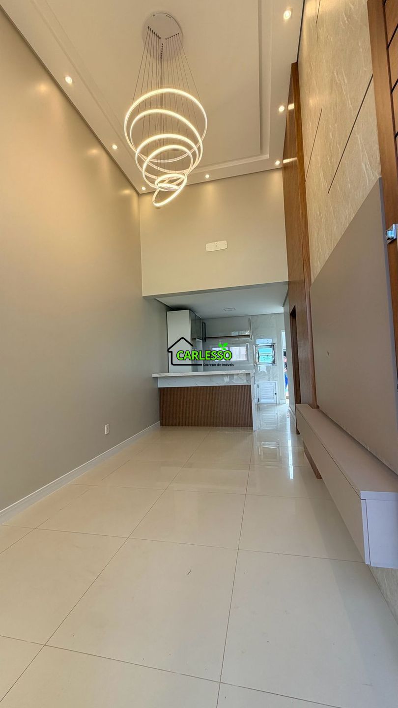 Casa, 2 quartos, 108 m² - Foto 9