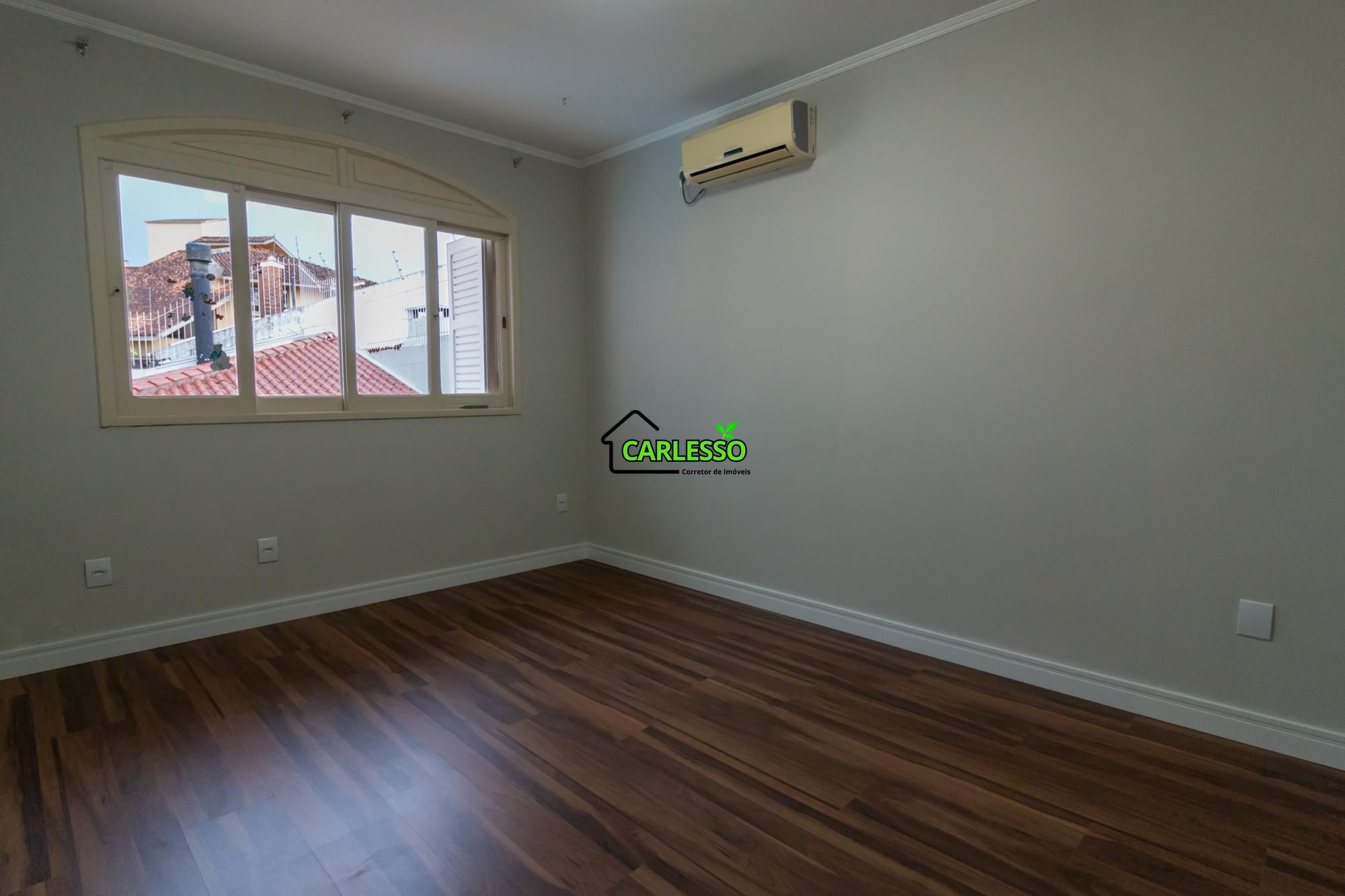 Casa, 4 quartos, 421 m² - Foto 27