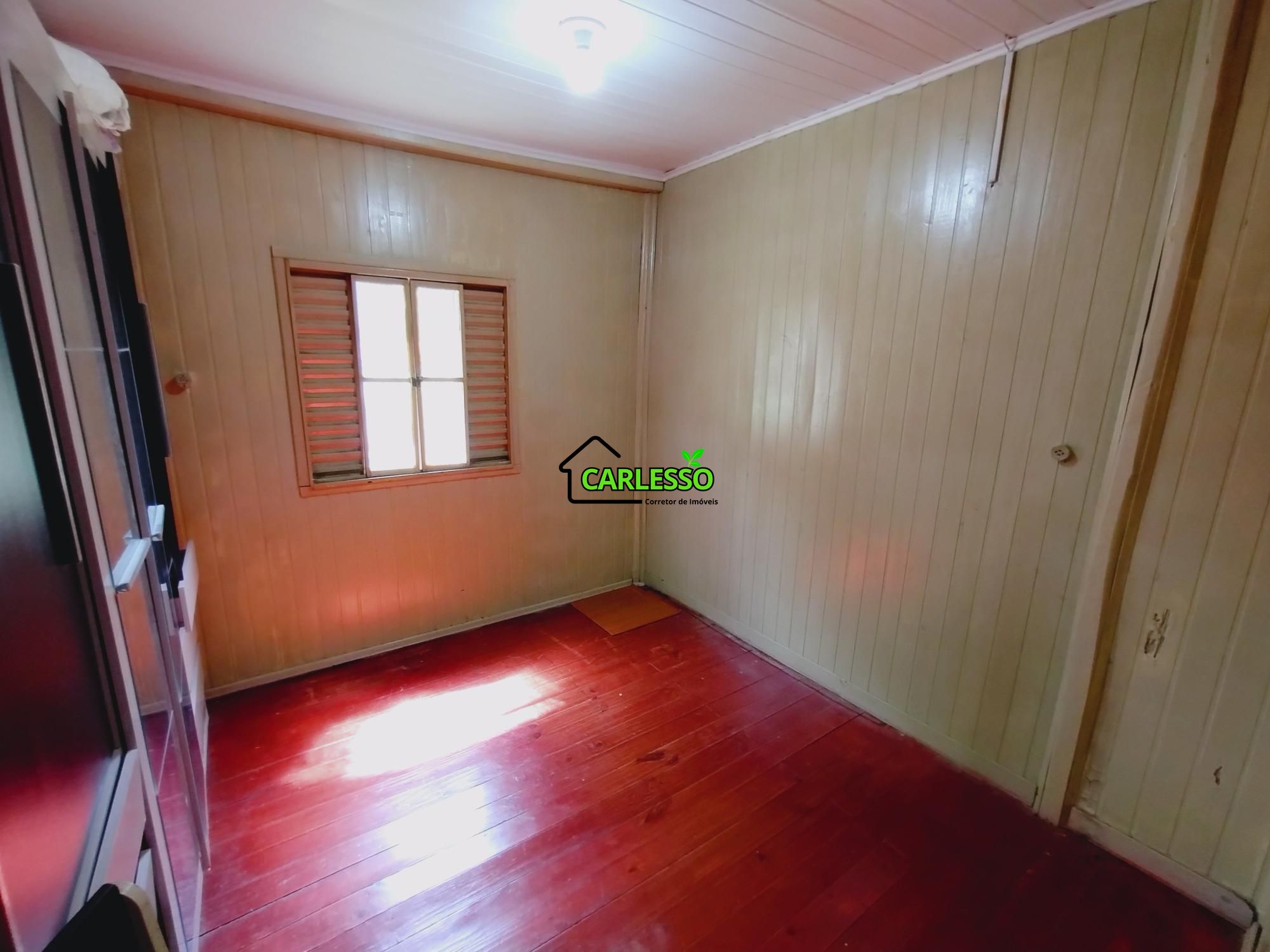 Chácara, 2 quartos, 2 hectares - Foto 11