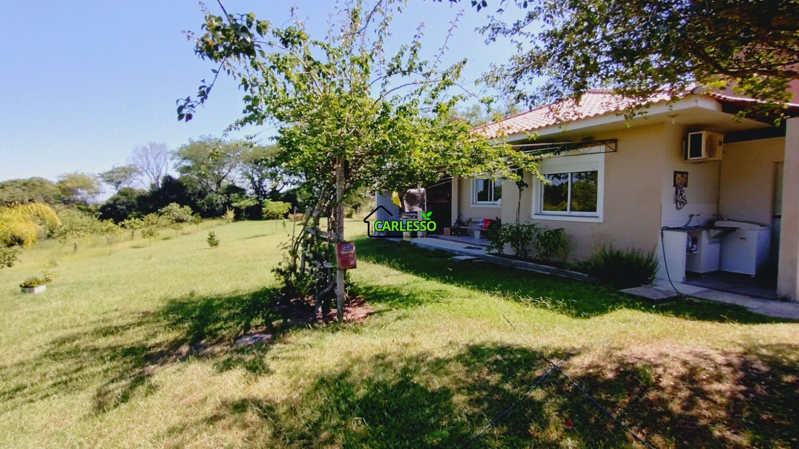 Sítio, 2 quartos, 7 hectares - Foto 20