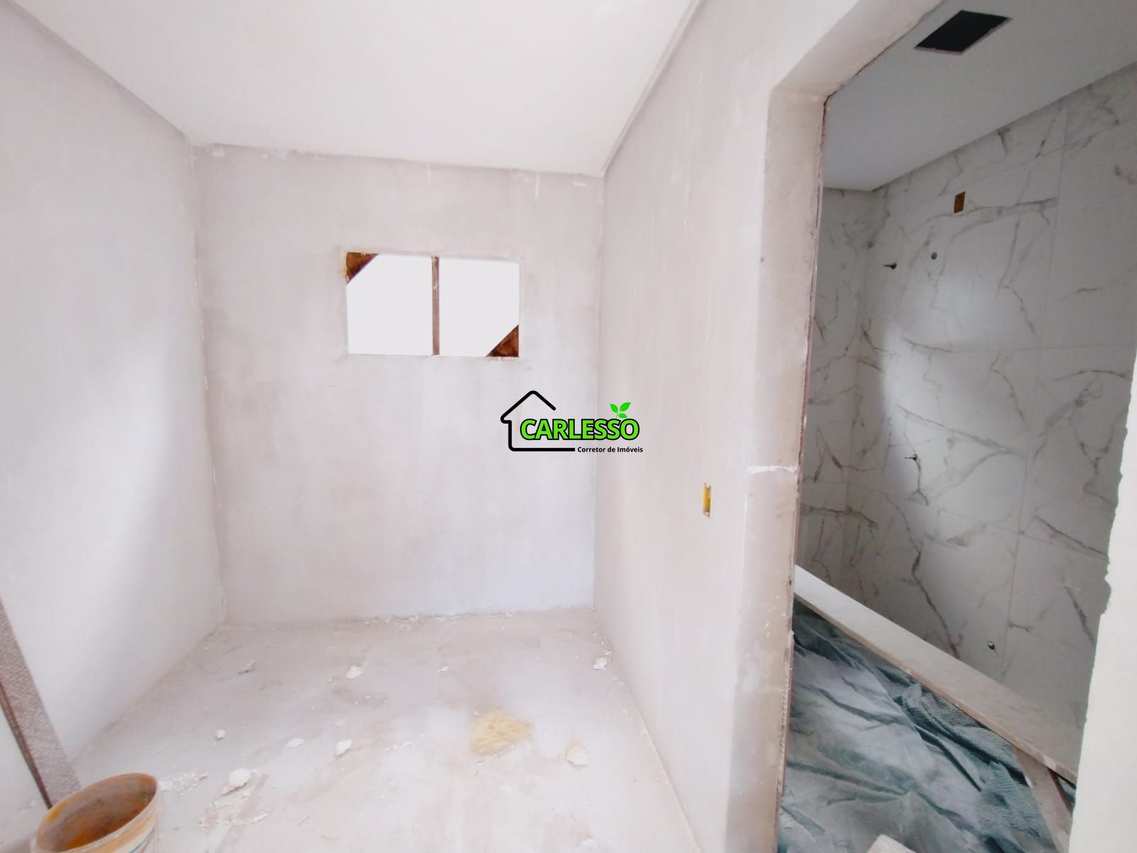 Casa, 3 quartos, 130 m² - Foto 17