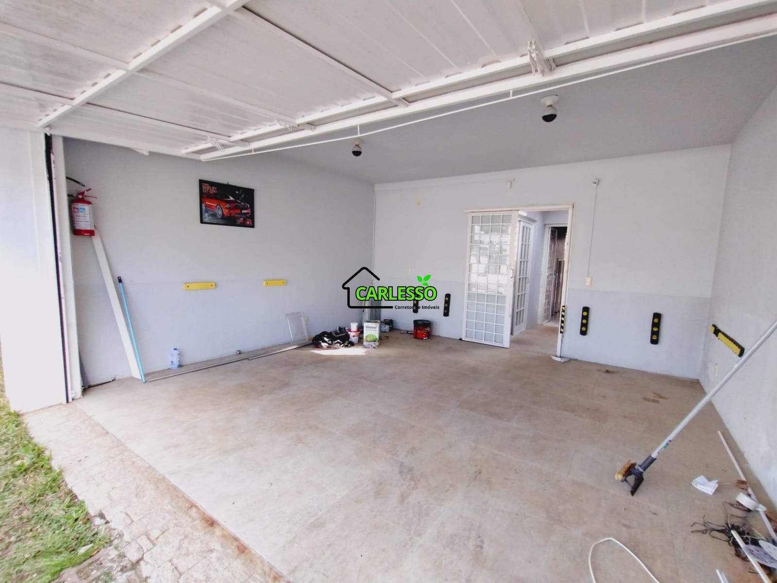 Casa, 4 quartos, 276 m² - Foto 5