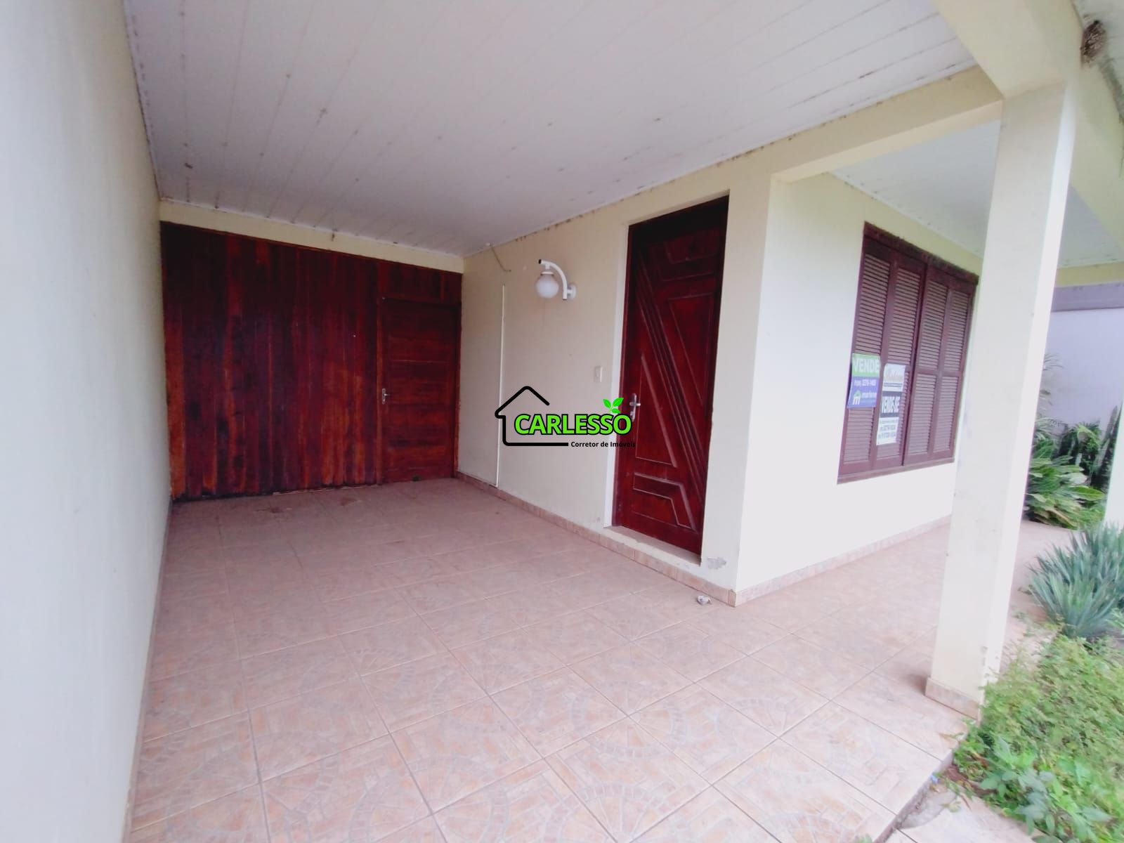 Casa, 3 quartos, 163 m² - Foto 3
