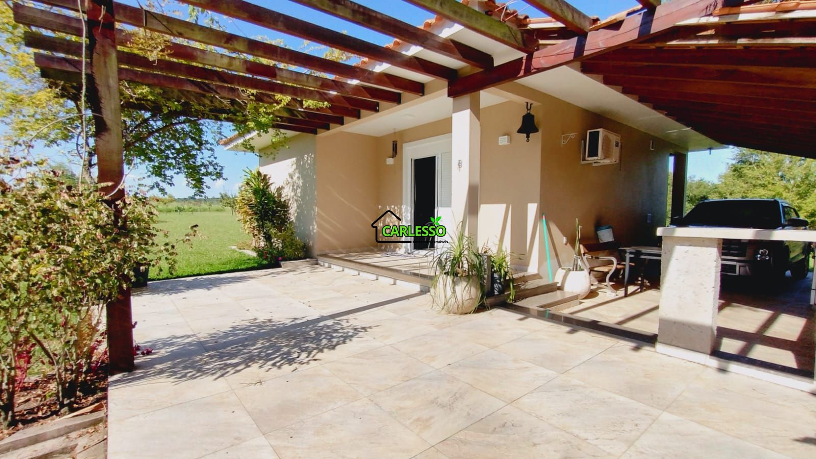 Sítio, 2 quartos, 7 hectares - Foto 15