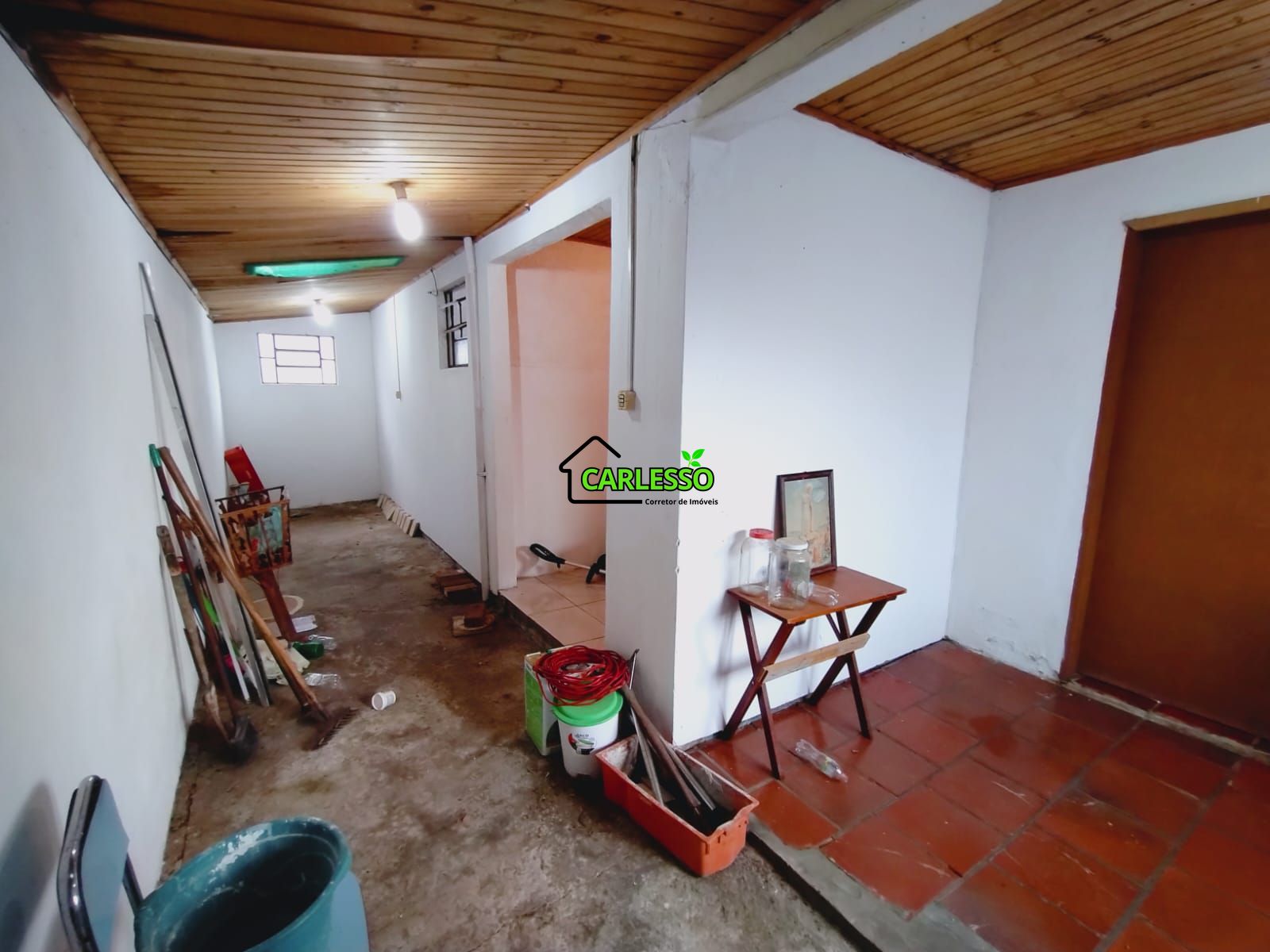 Casa, 2 quartos, 67 m² - Foto 17