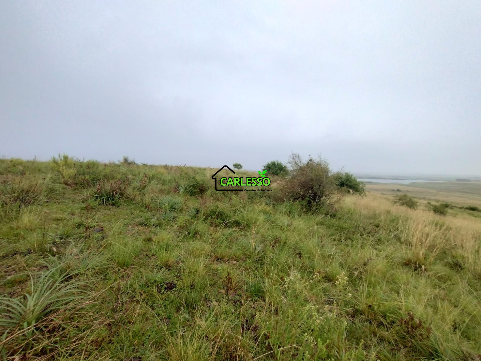 Fazenda, 120 m² - Foto 17