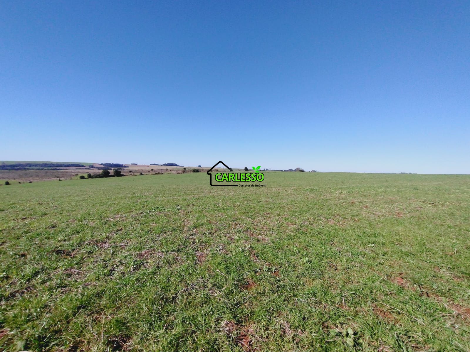 Sítio, 19 hectares - Foto 42