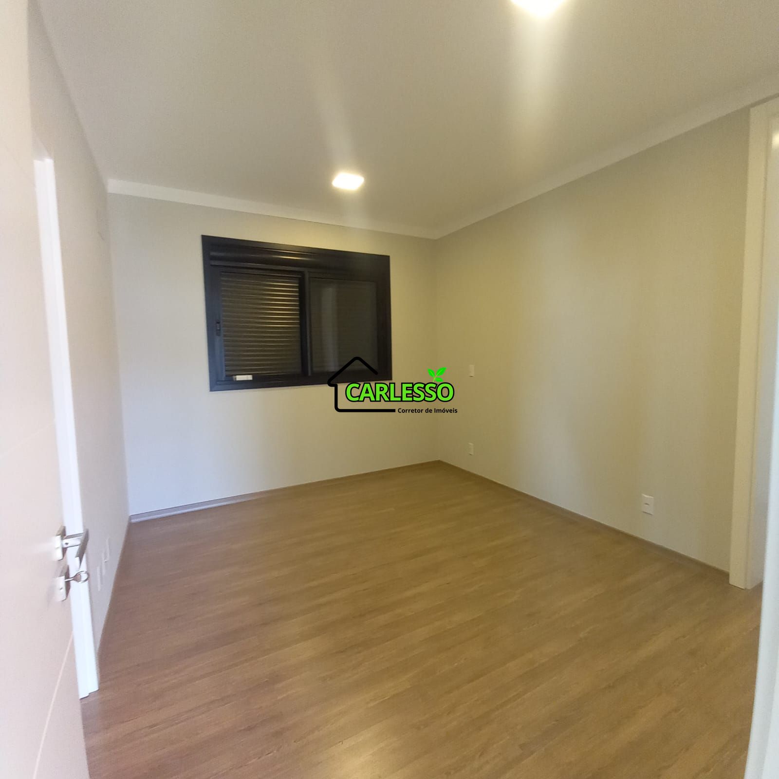 Casa, 3 quartos, 192 m² - Foto 17