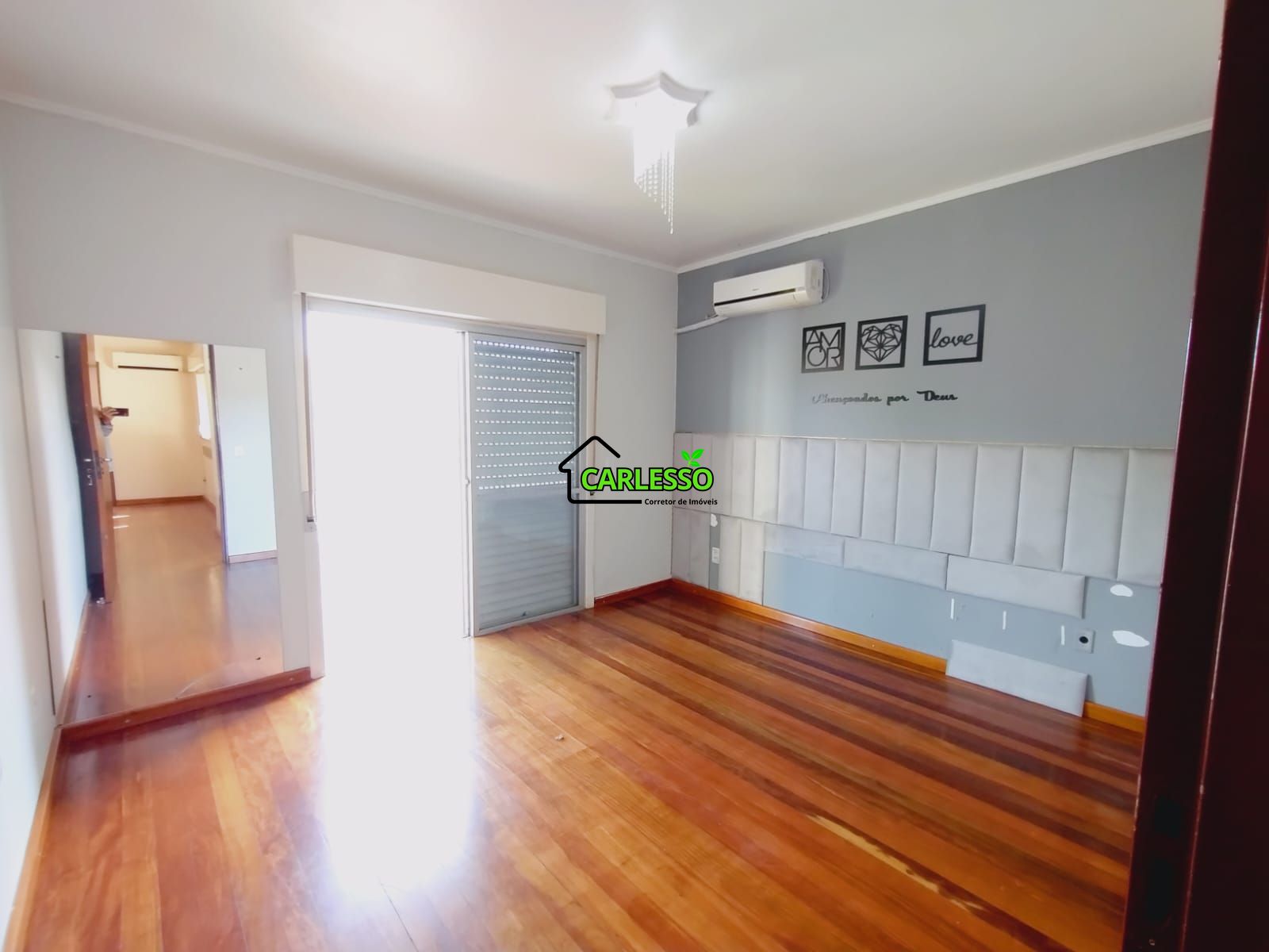 Apartamento, 2 quartos, 78 m² - Foto 33